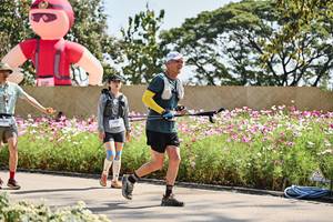 BIB: 
                            <button type="button" onclick="openModal(27798678)" class="btn btn-primary btn-sm float-right btn-popup" data-toggle="modal" data-target=".modal-high-quality">
                        <i class="fas fa-shopping-cart"></i> Add to Cart
                    </button>
                                            <button type="button" onclick="isThisMe(27798678, true)" class="btn btn-success btn-sm float-right btn-popup btn-isme hidden" data-toggle="tooltip" data-placement="bottom" title="นี่คือรูปของคุณใช่ไหม คลิกที่นี่เพื่อเอาเข้าอัลบั้ม">
                        <i class="fas fa-plus"></i> Add to album
                    </button>
                    <button type="button" onclick="isThisMe(27798678, false)" class="btn btn-warning btn-sm float-right btn-popup btn-isnotme hidden">
                        <i class="fas fa-ban"></i> Remove from album
                    </button>